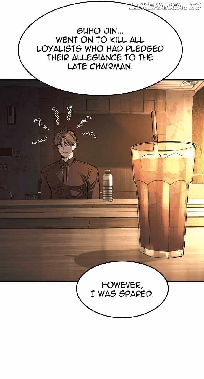 The Childe Chapter 27 48